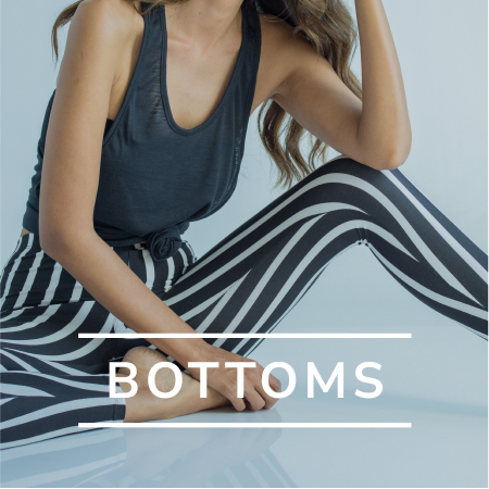 Bottoms