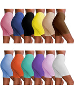 12 Pack- Wow Assorted Solids