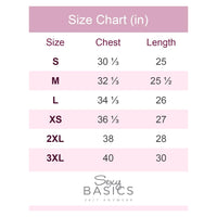 Sexy Basics Women's Knit Rib Tank Tops | Lightweight Cotton Blend Sport Cami | Multi Pack Colors