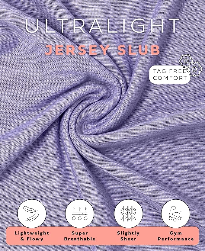 Women's Capri Length Lounge & Cover Up Spa Pants