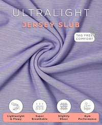 Women's Capri Length Lounge & Cover Up Spa Pants