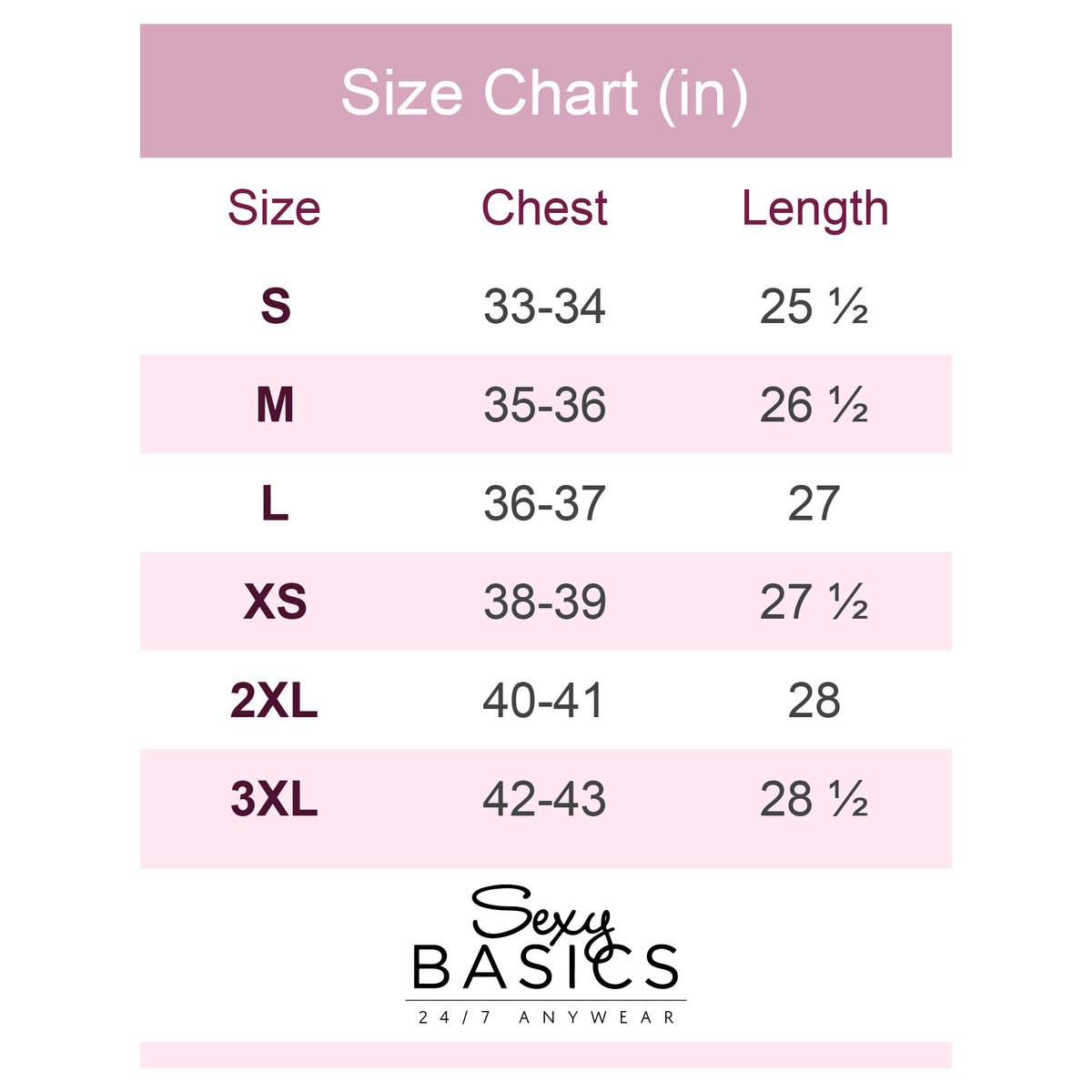 Women's Cotton V-Neck Short Sleeve T-Shirt