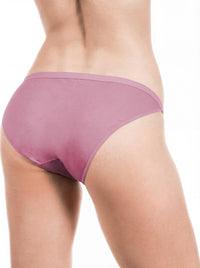 Womens String Bikini Briefs