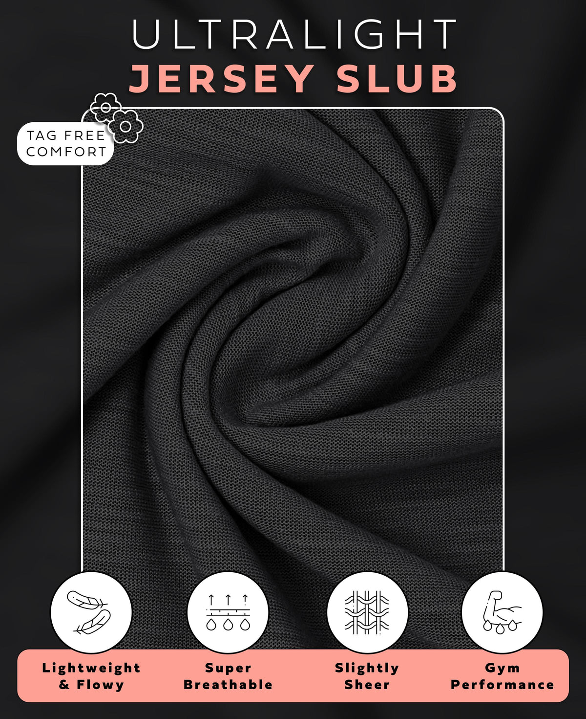 Women's Workout Hoodie