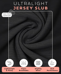 Women's Workout Hoodie